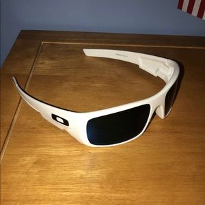 Oakley Sunglasses